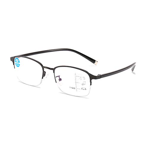 [WENDA]  ߗp ݐiœ_ Ή V? ނ  (Black, +3.0)
