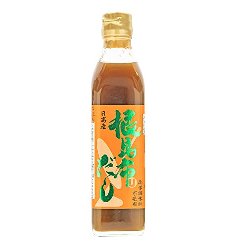 ̓ Mtg kC Y z ˂Ԃ wsgp Y z Mtg \o` (1{ (300ml))