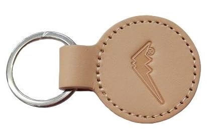 NV^j K4611 XbVxmRL[z_[ S3F k ubN bh (k)