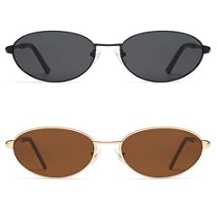 P1 Black/Grey&gold/Brown