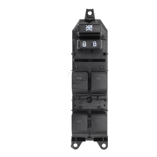 Interruptor de ventana eléctrica 84040-33080 para coche lado conductor derecho
