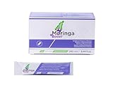 Moringa Boost