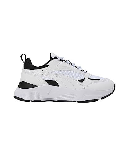 Image of Puma Women's Cassia Sneaker