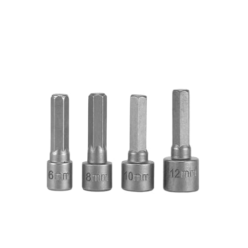 Parafusadeira Philco Force PPF120MF 3 em 1 1500RPM