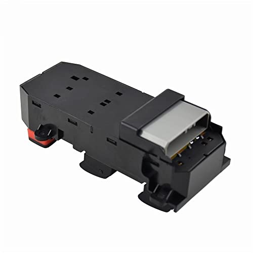 Interrupteur lève-vitre pour CRV 2007-2011 commande de rechange OEM 35750-SWA-K01