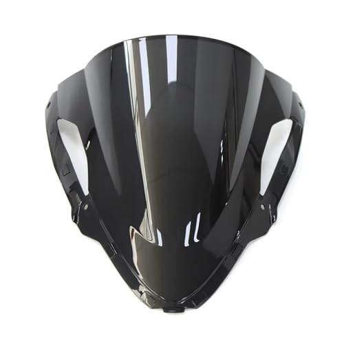 Pare-brise avant haut de gamme Kawasaki ZX6R 2024 saute vent