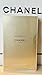 GABRIELLE CHANEL. Body Lotion 6.8 FL. OZ.