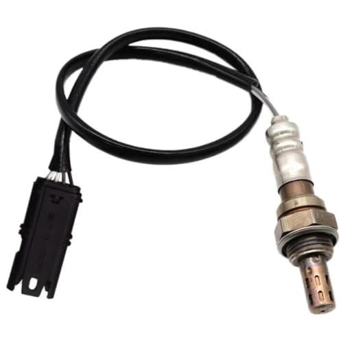 Capteur d'oxygène Lambda O2 pour réparer les ratés moteur BMW F800