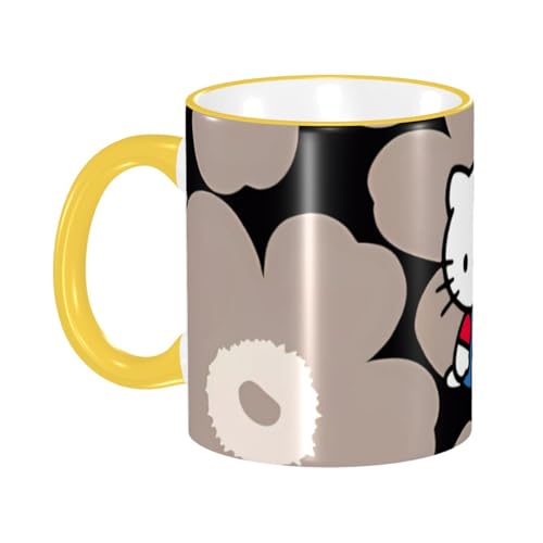 Asamike }OJbv 330ml R[q[}O  n[LeB }O R[q[Jbv  Z~bN mug Jbv e ϔM ϗ dqWΉ Rbv lC a ̓ ̓ Fl v[g MGZ4159 