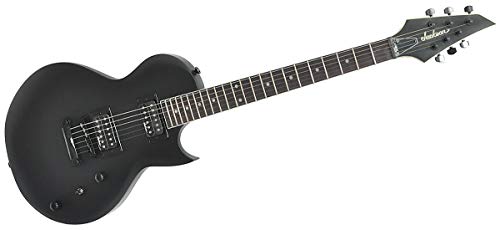 JACKSON (WN\) GLM^[ JS22 Monarkh SC Satin Black