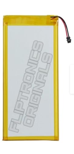 Image of HG30 Battery for Motorola G5S XT1790 / XT1791 / XT1792 / XT1793 / XT1794 / XT1795 / XT1797 / Battery with 6 Month Warranty**** (P26)