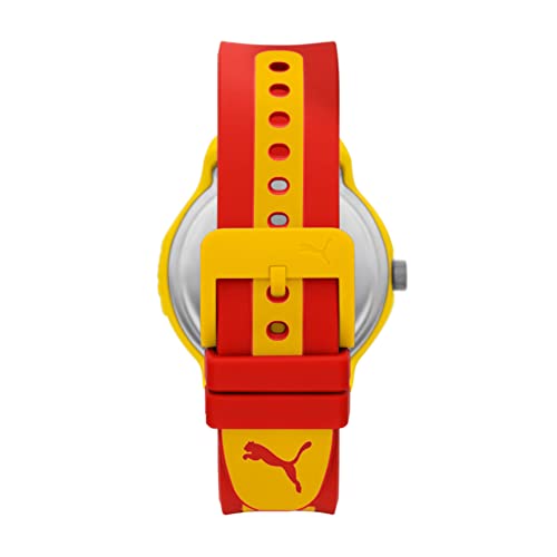 Relojes Hombre, Watch Imagen adicional