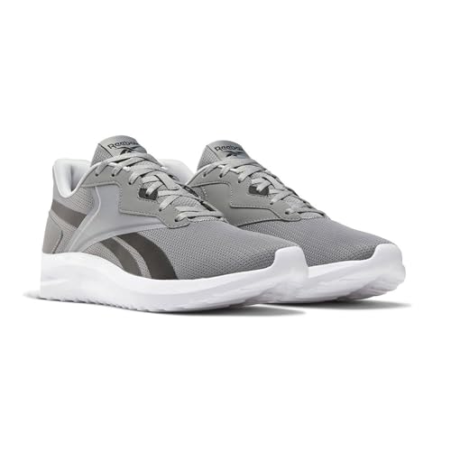 Image of Reebok Mens Energen Lux Sneaker