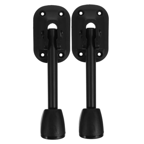 NUOLUX 2 ܂肽݃e[ur ACAƋr  _CjO ItBX [LrlbgΉ ܂ݎȃXy[X݌v ȒPĉ