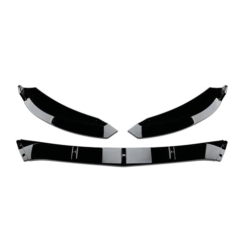 Kit carrosserie Mercedes Classe C W205 diffuseur spoiler 15-18