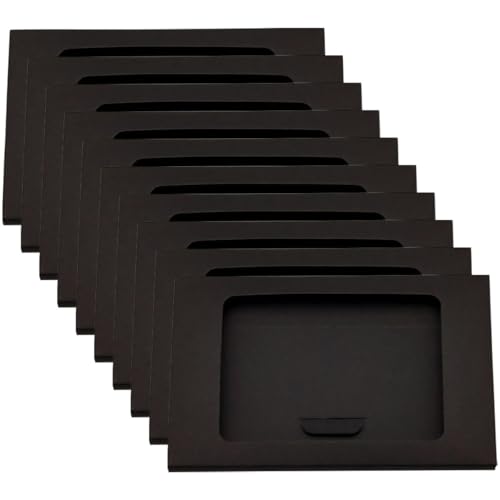 DIYEAH Ntg{bNX t|XgJ[h[P[X 10Zbg 莆  J^Op XΉ[{bNX