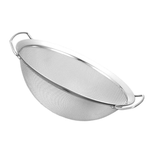 MOTHNUR t@CbVXeXX`[htB^[ tyCgoPbgXg[i[ GAXXv[[pl܂h~Ԗ