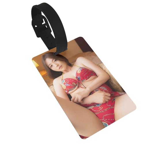 �ʐ^ �؉��z�X�q �ڈ� ���D �l�C ������� ����̉׎D �֗� �X�[�c�P�[�X�^�O ���s�p�i �����h�~ ���Q�b�W�^�O �l�[���v���[�g �O�b�Y �Z��/�d�b�ԍ�/���b�Z�[�W�Ȃ�