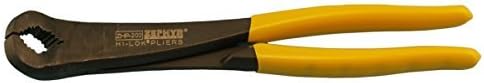 Zephyr ZHP-200 Hi-Lok Plier