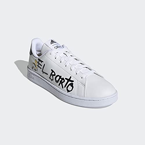 Image of adidas Mens X9000l4 Running Shoe