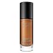BarePro Performance Wear Liquid Foundation Chai 26