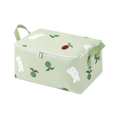 [Mekalero] �ړ��p�ߗރu�����P�b�g�p������[�o�b�O ���ϋv�I�b�N�X�t�H�[�h���n �����n���h���t���܂肽���݃f�U�C�� ���ϋv�Q��I�[�K�i�C�U�[