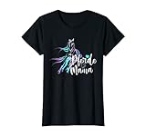 Pferdemädchen Reiterhof Pferdemotiv