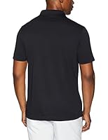 Algopix Similar Product 15 - Amazon Essentials Mens SlimFit