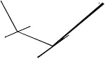 Hammock Universe® 3-Beam Hammock Stand by Hammock Universe - 15ft Heavy Duty Powder Coated Steel Frame for Hanging Hammocks