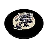 Zoom IMG-1 rollerblade ninja popsockets popgrip adesivo