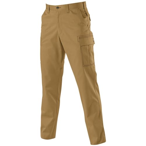 BURTLE o[g J[Spc(H~p) 6072 L 76