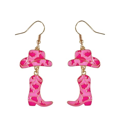 Gi JEK[ CO EFX^ JE{[C u[c CO fB[X iȌC _O hbv CO `[ _O p[eB[  WG[, M, , ΂Ȃ