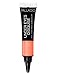 Palladio Under Eyes Disguise Full Coverage Concealer, Peach Tea, 0.35 Ounce