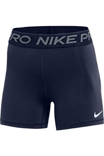 Image of Nike Women's Pro 365 5 Inches Shorts