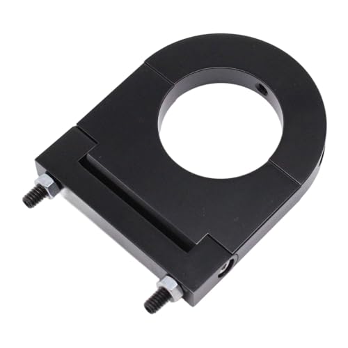 car steering columns