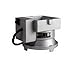 Esico Solder Pot, Model 75T, 650 Watts