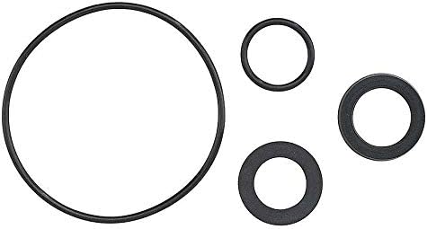 Seal Kit for Powers Valves Series E421, E422, E425 and E426-420-456