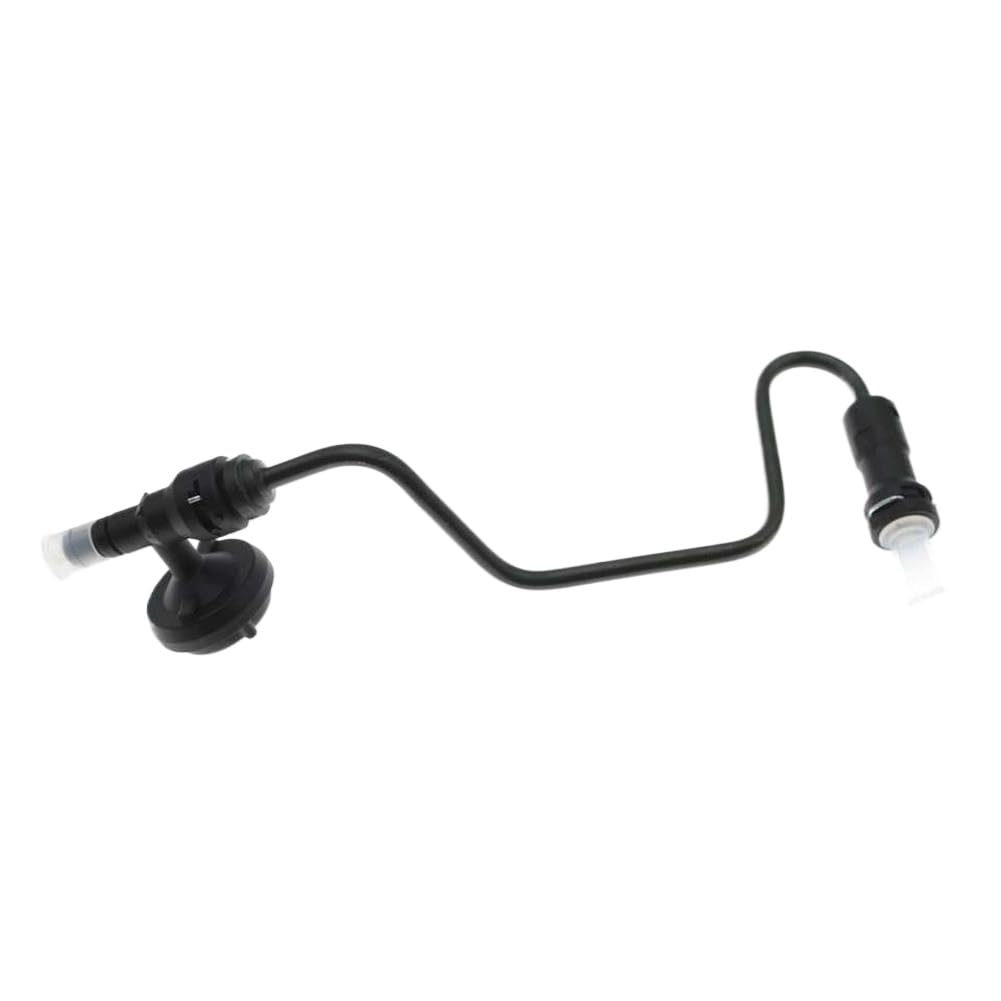 Clutch Master Cylinder Tube Hose EB3G-7A512-BA EB3G7A512BA 1895958 UC8S-45-510A Compatible with T6 MK1 BT50 2016