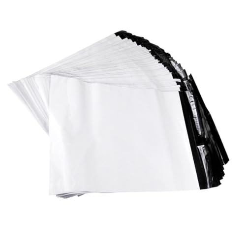 Beaupretty 100 fޗXpz hϋv ȕ݌v ЂG݂̗A