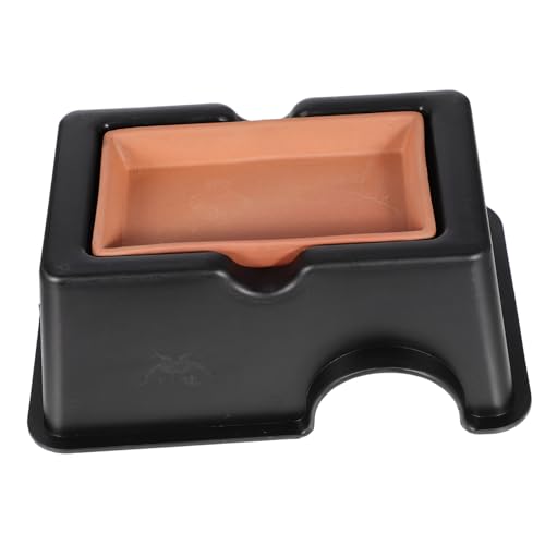 FRCOLOR ঒ރVF^[ ւ⃄p ^B   ۉ ϋvf ybg̎RČp