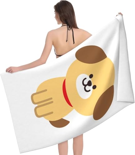 oX^I }CNt@Co[  Č lC 唻   z ӂӂ щHȂ oX ^I _炩G hL lGʗp oXpi ƒ/Ɩ/X|[cp 蕨 80×130cm