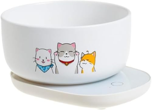 LumoLight���M�y�b�g�{�E�� ���M�\�y�b�g�p�{�E�� ���M�\������ �����\ �� �L �����݊� �y�b�g������ ���a�� ��e�� �����p ���O�p ���M�@�\35�� ���M������ ���� �ۉ� �K�� �f�M �É� ���S�ގ� �����ȒP ����~�� ������ԑΉ� �h