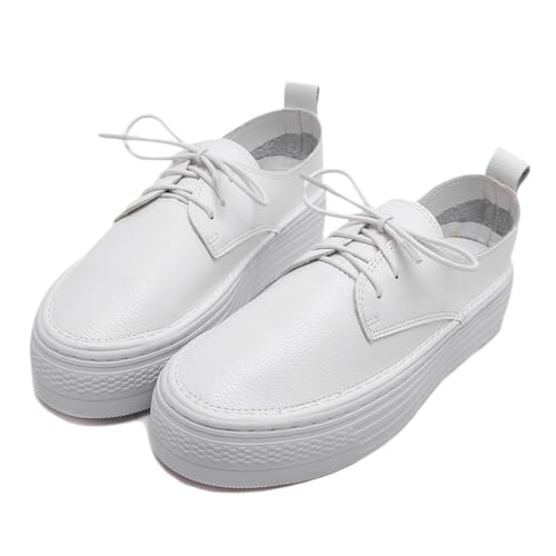 [uEP] fB[X Xb| Xj[J[ zCg i[XV[Y 23.0cm JV hCrOV[Y  [t@[ JWAV[Y  JWA vC ₷ ~ t pvX y fbLV[Y  H