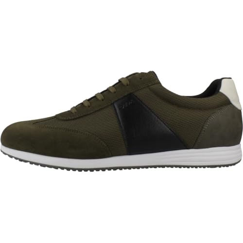 Image of Geox Mens U Arthien a