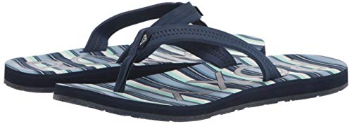 Image of Roxy Women's Vista Flip-Flops