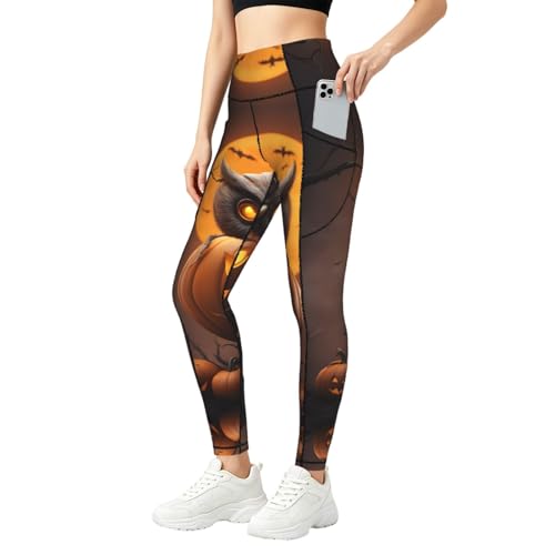 Vêtements de gym pour femmes parfaits pour vos séances de fitness d'automne