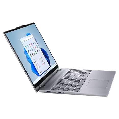 Amazon.com: Lenovo IdeaPad 5i 2-in-1 Laptop ntel® Core™ Ultra 5