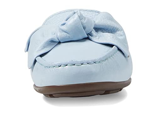 Image of Marc Joseph New York Women's Diane St Mule