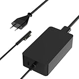 Entrée: 100-240V 50-60Hz; Sortie: 15V 8A 127W MA （Compatible avec 15V 6.33A 102W, 15V 4A 65W, 15V-2.58A 44W, 12V-2.58A 36W et 15V-1.6A 24W Port USB: 5V 1A 5W); Taille du connecteur:magnétique. Conçu spécifiquement pour (chargeur d'ordinateur portable), ce produit a répondu avec succès à des exigences strictes. Chacun de ses composants est rigoureusement testé par des ingénieurs qualifiés pour garantir la compatibilité et la fiabilité avec votre ordinateur portable.