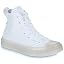 White White Black
